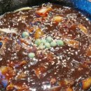 운남반점 이미지