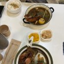 부일로763번길 이미지