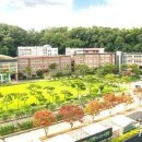 전북말산업복합센터