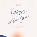 연세신경과