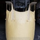 (주)대명물산 이미지