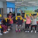 실버레크레이션 이미지