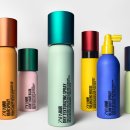 헤어컬렉션 이미지