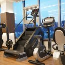 모두의 헬스장 이미지