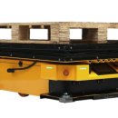 우주모터스 이미지