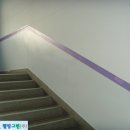 서울송파초등학교 이미지