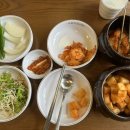 남가네설악추어탕도련점