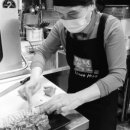 강남대로10길 37 이미지