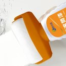 와이엠코리아 이미지