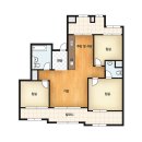 상신공인중개사사무소 이미지