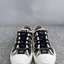 목포운동화세탁전문점 이미지