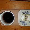 앨리케익 이미지