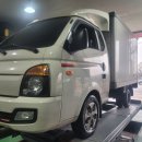 타이어 짱 광명점 이미지