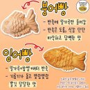 최고집부대찌개 | [하노이일상]밀린10월의일상/먹다가끝나버린10월