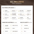 경동리인 이미지