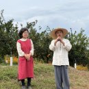 풍악농장 이미지