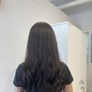 리니끄살롱 네이버블로그