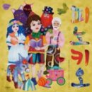 피노키오뮤지엄 이미지