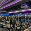 바디채널 노형점 이미지