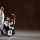 온우주안경 이미지