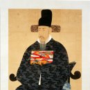 대성지성문선왕전좌도 이미지