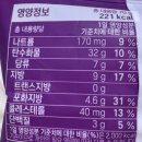 지에스(GS)25북정동원점 | GS25시 편의점 신상 민음사빵 깨찰빵 커스타드 민음사 책갈피 가격 후기