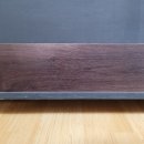 부전2동주민센터 이미지