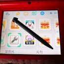 닌텐도 new 2DS XL 산 후기다😆 이미지