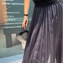 (주)HMK   ` 이미지