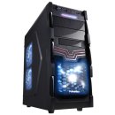 AMD A10 5800K(트리니티/3.8G x4/터보4.2G)/1TB/4G/MULTI/GIGA-FM2A55M-DS2/HD7660/500W듀얼... 이미지