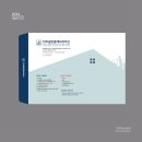 다우부동산공인중개사사무소 이미지