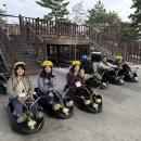 아시아관광여행사