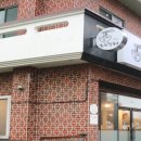 표선생각 이미지