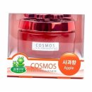 티에프씨 이미지