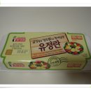 계림농장 이미지