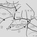 김종근농장 이미지