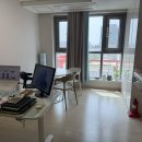 김나연공인중개사사무소 이미지