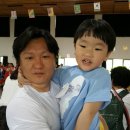 동촌성모유치원 네이버블로그