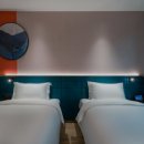 상하이호텔 이미지