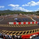 금정체육공원 이미지