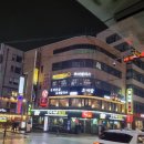 방배천로8-3 이미지