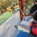 (주)범스 이미지