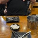 교촌치킨삼산점 | 옥수수 치킨의 등장! 허니콤보는 과연.. 교촌치킨 삼산점 후기!