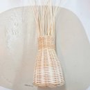 공간에 감성을 더하는 라탄소품 | 부천공방 "라탄공방 사계소품" 부천역 공방 라탄공예 원데이클래스로 색다른 데이트, 놀거리, 체험...