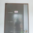 라 파로마 휴양펜션 이미지