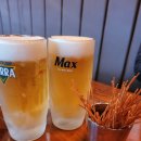 크라운호프(신림녹두점) 이미지