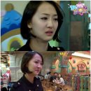 동산슈퍼 이미지