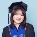 신성푸드(주) | Quarter 1 일상 리포트 제출합니다