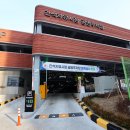 간석자유시장2 이미지