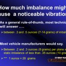 티스테이션 목감점 이미지